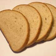 Хлеб Казанский нарезка
