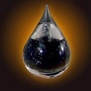 Темные нефтепродукты фото