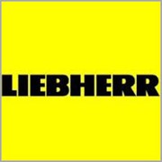 Запчасти и ремонт LIEBHERR (Либхер) фото