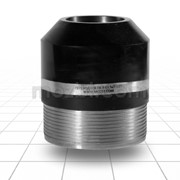 Переводник ПК З-63.5xТ-127 фото