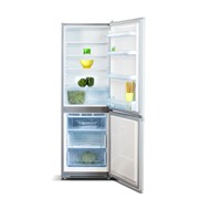 Холодильник с нижней морозильной камерой NORD NRB 139 330