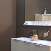 Мебель для ванной, каталог Venus от производителя фото