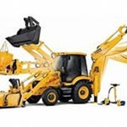 Диагностика гидравлического обарудования фото