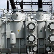 Монтаж нового высоковольтного оборудования до 330 кВ фото