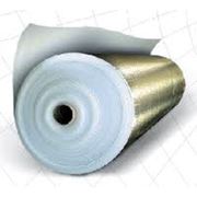 Изоляционные материалы фото