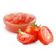 Паста томатная фото