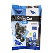 Корм Prima Cat 400 гр (Лосось)