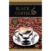 Кофе (2гр) фото