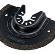 Круг алмазный DeWALT DT20717-QZ фото
