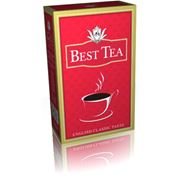 Чай Best Tea Classic фото