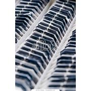 Чай в пакетиках фото