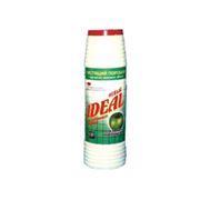 Средство чистящее Ideal фото