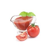 Паста томатная 36% фото