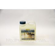 Мыло для лаковых покрытий (Lacquer Soap, Natural) 1,0 л.