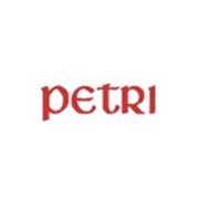 PETRI (ПЕТРИ) — лаки, масла, шпатлевки от Американского производителя… фотография