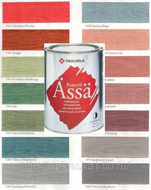 тиккурила панели ясся 10. тиккурила панели яссе. лак tikkurila paneeli assa 10 матовый. лак панели-ясся 10 матовый 9 л. тиккурила панели ясся.