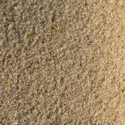 песок речной с доставкой фото
