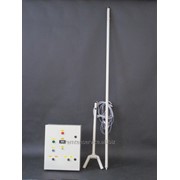 Аппараты (оборудование) для убоя крупного рогатого скота, свиней. фото