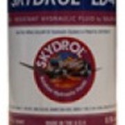 Гидравлическая жидкость Skydrol LD-4