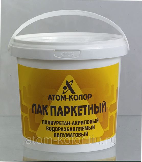 Атом Колор Для Печей Купить В Спб