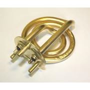 Тэн для тефаля фото