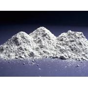 Гипс строительный алебастр фото