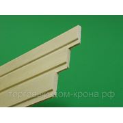 Вагонка (осина) 85х17х2,2 м. Высший сорт фото