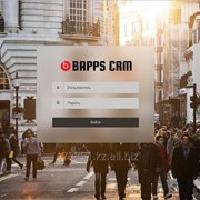 B-Apps CRM - Универсальная CRM-система с управлением бизнес-процессов фотография