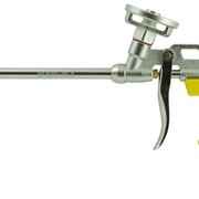 Пистолет для полиуретановой пены Standard sigma 2722011 фотография