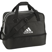 Сумка спортивная Adidas PU Teambag BC фотография