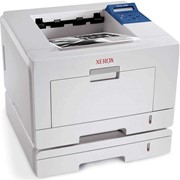 Принтер лазерный Phaser 3428