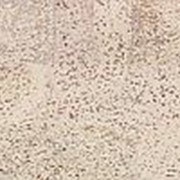 Замковый пробковый пол Corkstyle, NaturalCork, Fantasie Creme (915х305х10,5 мм) упак. 1,95м2 фото