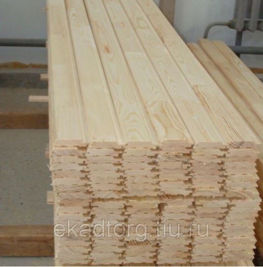 Купить Вагонку В Екатеринбурге Дешево