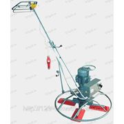 Вертолет (Затирочная машина по бетону) CO-170A фото