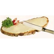 Сыры плавленые фото