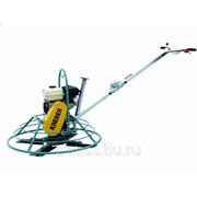 Kreber K436 фото