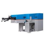 Машины для проиэводства гвоздей фото