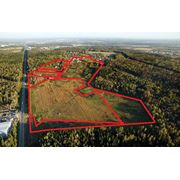 Продам 3565 Га.собственность Киевское шоссе Наро-Фоминский район Московской области.