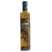 Ароматизированное оливковое масло Sparta Aroma
