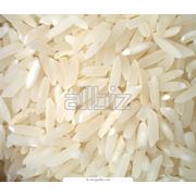 Рис длиннозерный (Лазер)