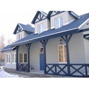 Проекты типовые промышленных зданий и сооружений фото