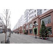 лифты эскалаторы лазерная резка по металлу фото