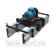 Лопасти к ТСС М3-900Э и ТСС МЗ 36-4 фото