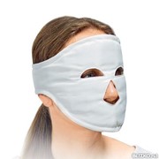 Магнитная маска молодости фото