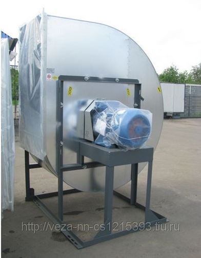 вран9 4 н у1 1