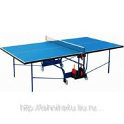 Теннисный стол Sunflex Outdoor 173 фото