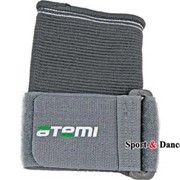 Суппорт запястья ANS-001-L фото