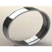Кольцо зажимное для Бетононасоса SERMAC арт.2261020 фото