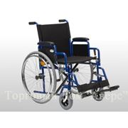 Кресло для инвалидов