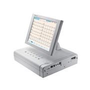 Электрокардиограф ECG-1230 Biocare